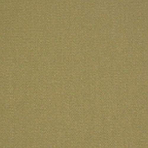 Fia SP89-54 TAUPE SP80 Car Seat Protector - Premium Poly-Cotton Bucket Seat Cover for Front Seats | Universal Fit, Durable Protection for Cars, Trucks & SUVs | Perfect for Pets, Kids & Daily Commuting