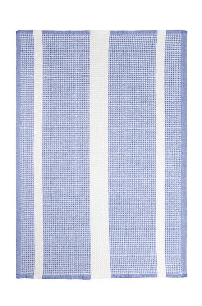 Premium Mu Kitchen Towels - Super Absorbent & Quick Drying - 100% Cotton Dish Cloths for Kitchen Cleaning, Wiping, and Drying Dishes - Perfect for Home, Restaurant & Commercial Use