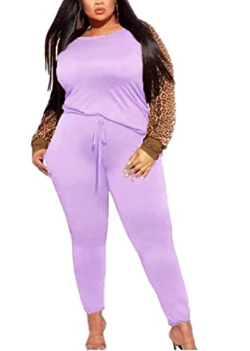 Purple 6