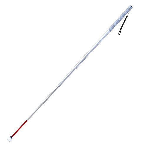 Grey Handle