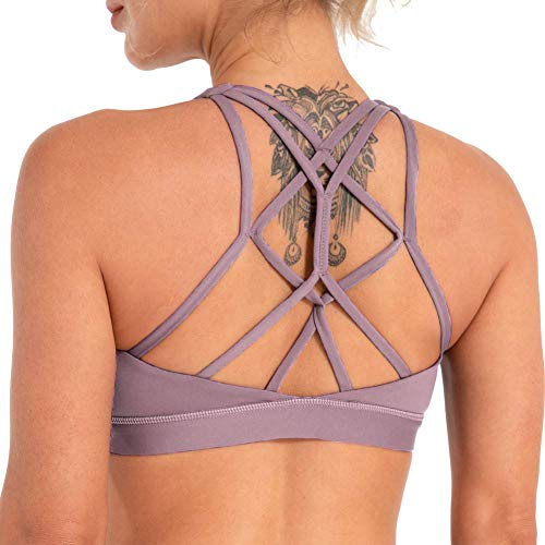 Light Purple