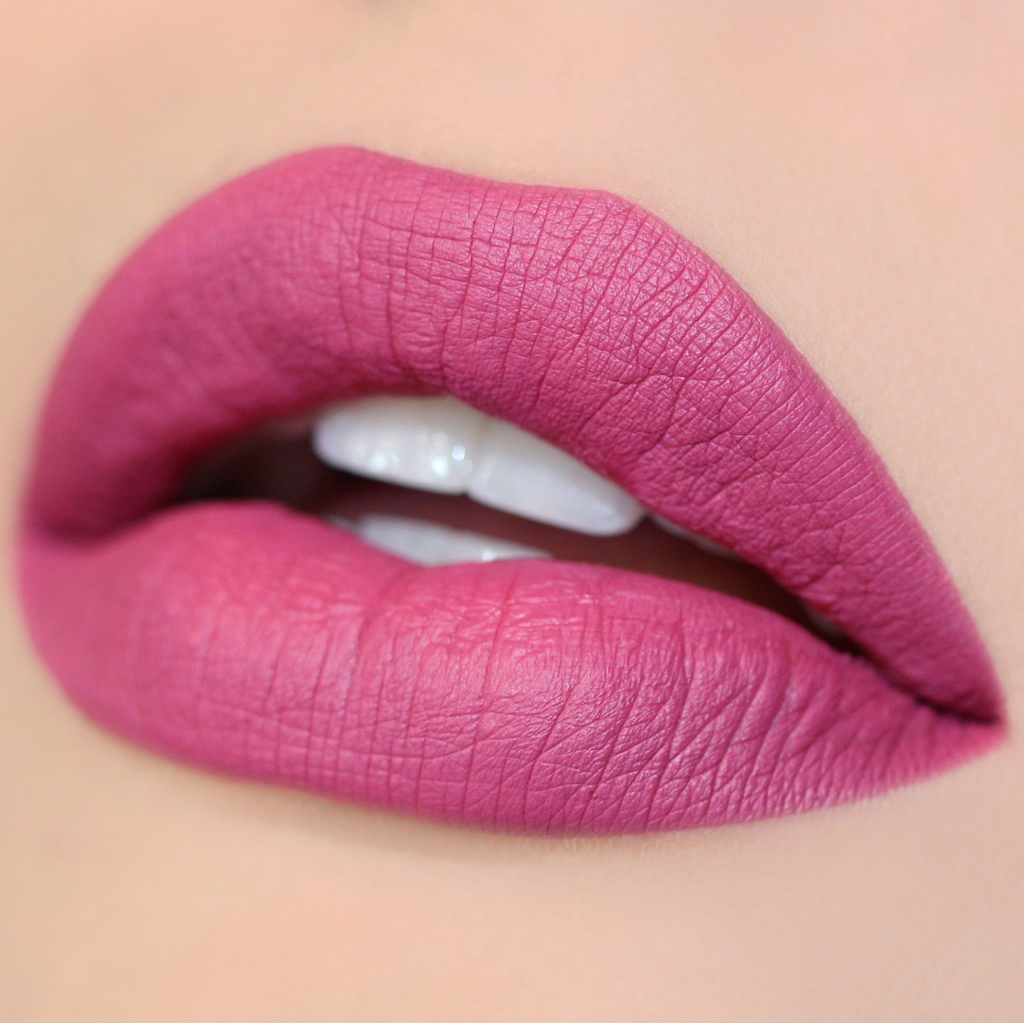 Long Lasting Matte Liquid Lipstick - Waterproof, Smudge Proof, All-Day Wear - Perfect for Parties, Date Nights, and Everyday Makeup Looks