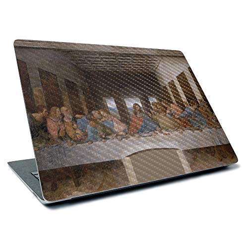 Last Supper