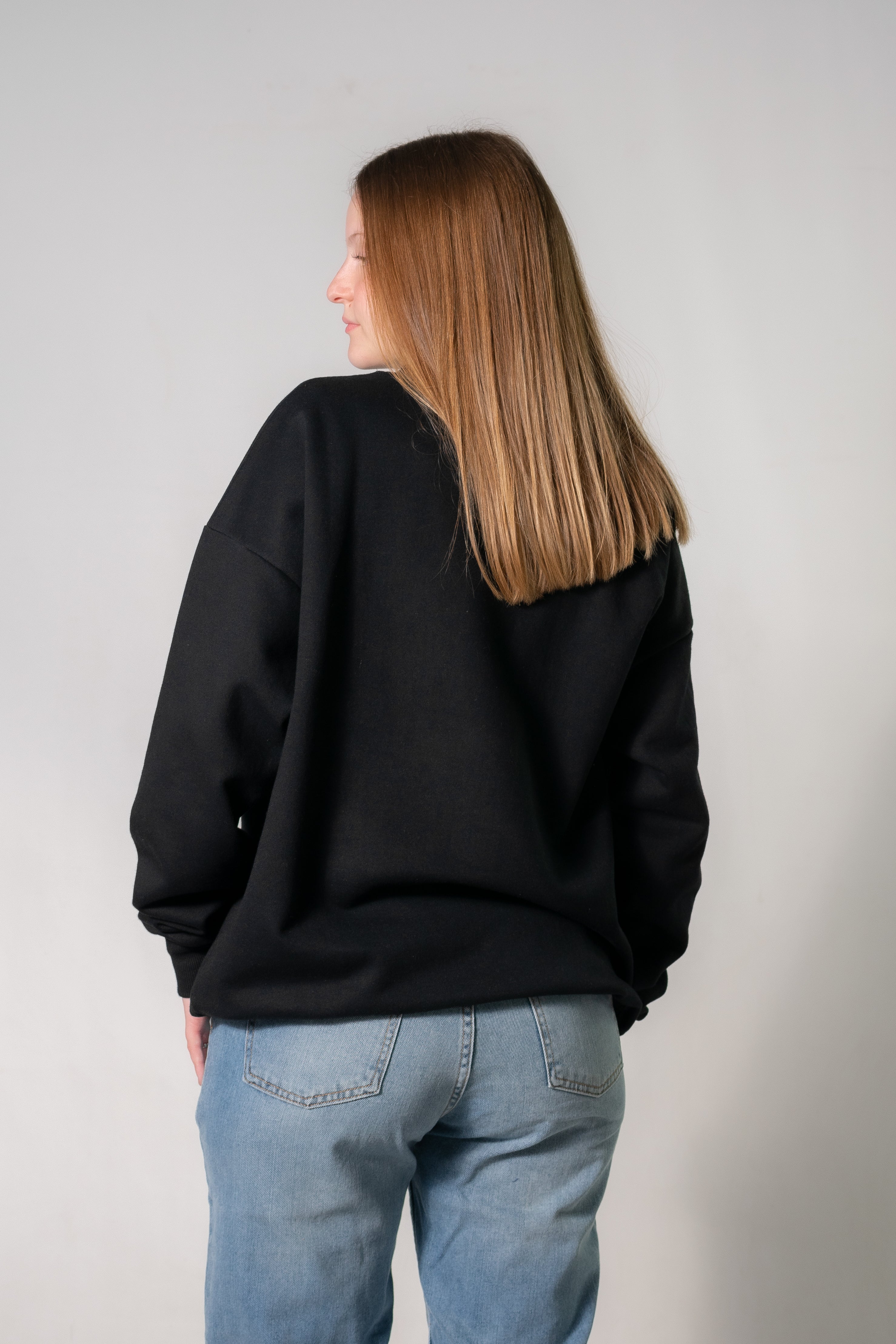 Ocn M Manilla Black S8 Men's Hoodie - Comfortable & Stylish for Casual Wear, Gym, and Outdoor Activities