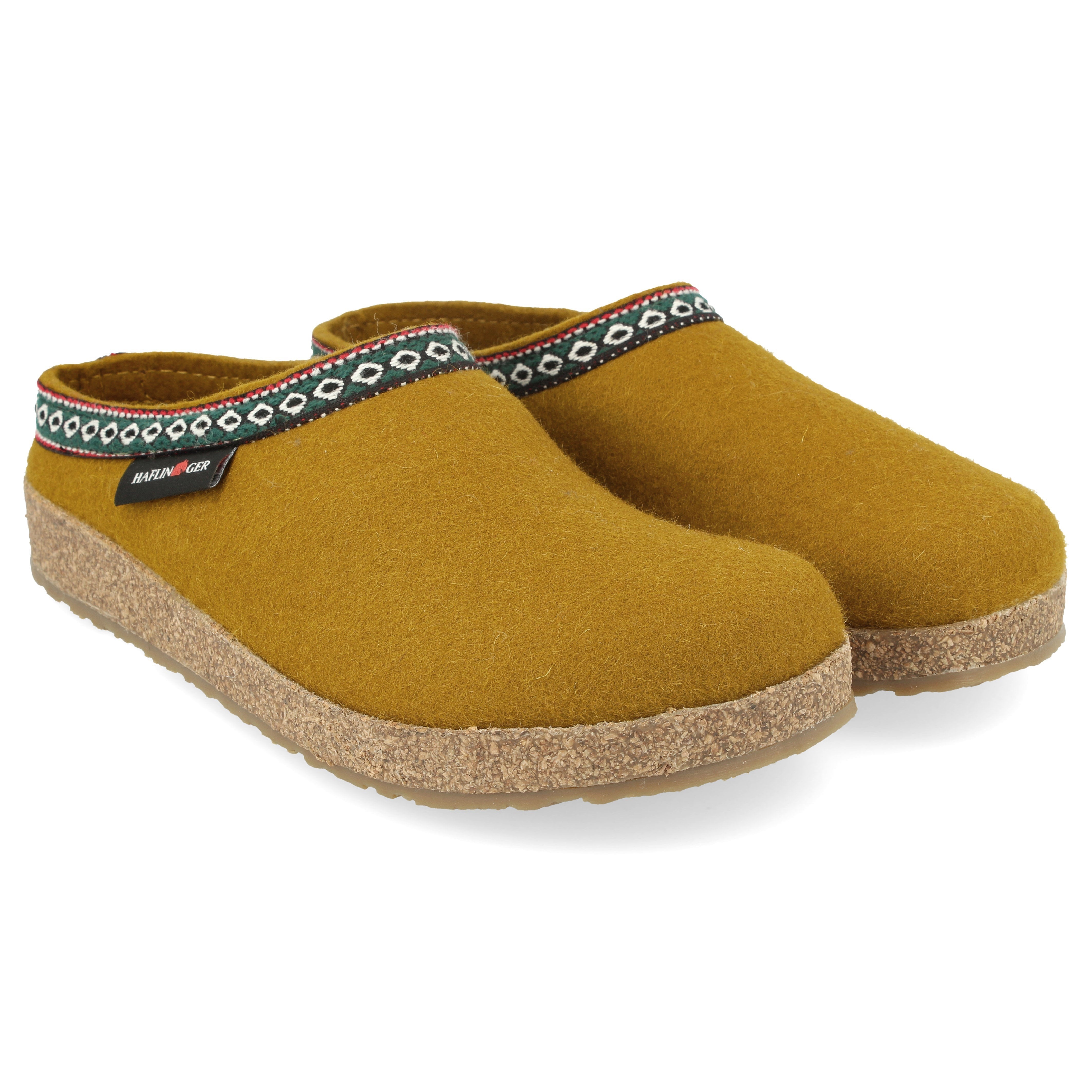 711001 Gz - High-Quality Fashion Accessories for Women | Perfect for Casual Outfits, Parties & Everyday Wear
