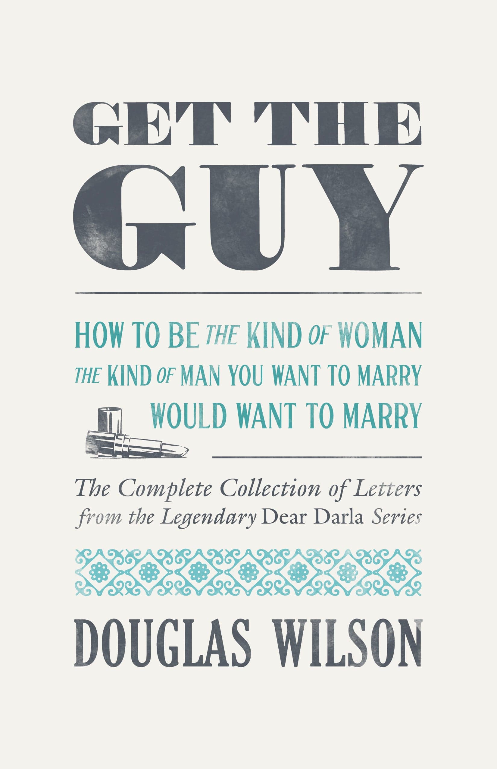 How to Attract the Man You Want to Marry - Relationship Advice for Women | Dating Tips & Marriage Guidance for Modern Relationships