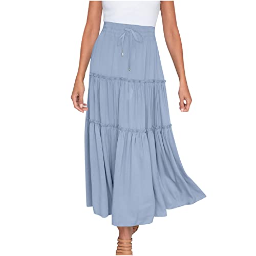01 Light Blue