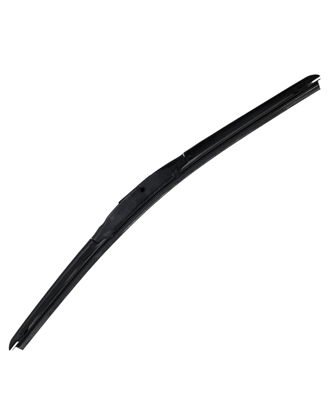 Genuine OEM Subaru Front Windshield Wiper Blade - SOA591U519 - Perfect for Rain, Snow & All-Weather Driving - Replacement Wiper for Clear Visibility