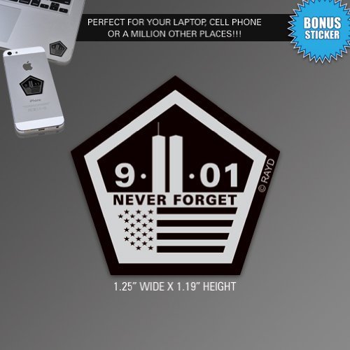 Got Jerky? Funny Beef Jerky Sticker - Premium Die Cut Decal for Laptops, Water Bottles & Coolers - Red