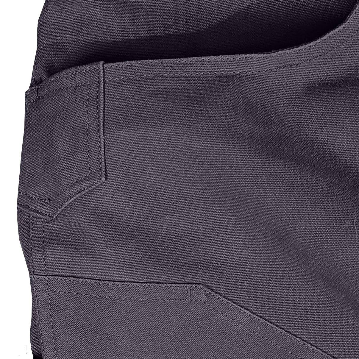 Knox FR Pants for Men & Women - Premium Flame Resistant Utility Jeans | Comfortable & Durable Workwear for Electricians, Welders & Industrial Workers