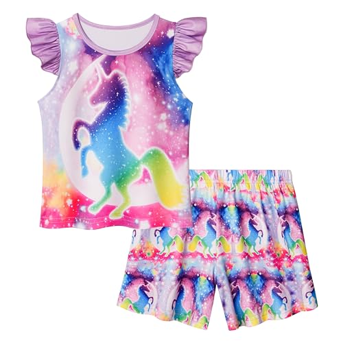 D-unicorn