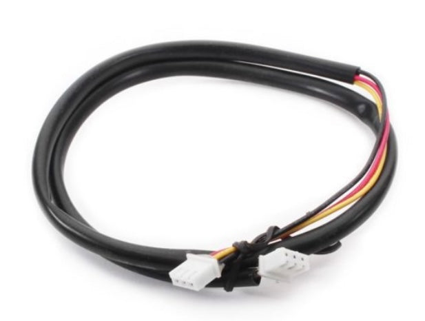 Counter Sensor Wire - High Quality Electrical Wiring for Appliances & DIY Projects - Perfect for Kitchen, Bathroom & Home Automation Installations