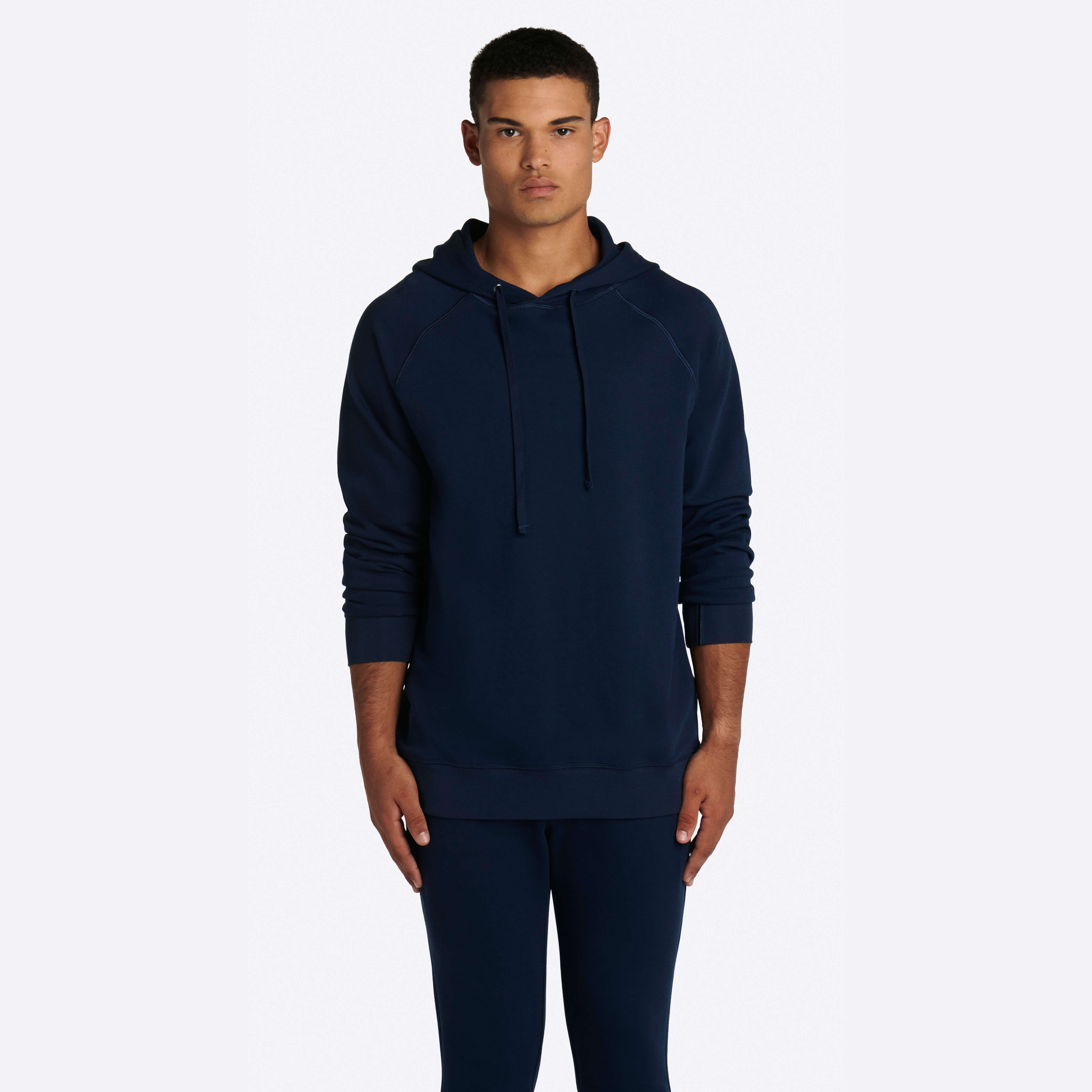 Men's & Women's Fleece Hoodie Sweatshirt - Soft Comfortable Pullover for Casual Wear, Gym & Outdoor Activities | Trendy Streetwear Fashion