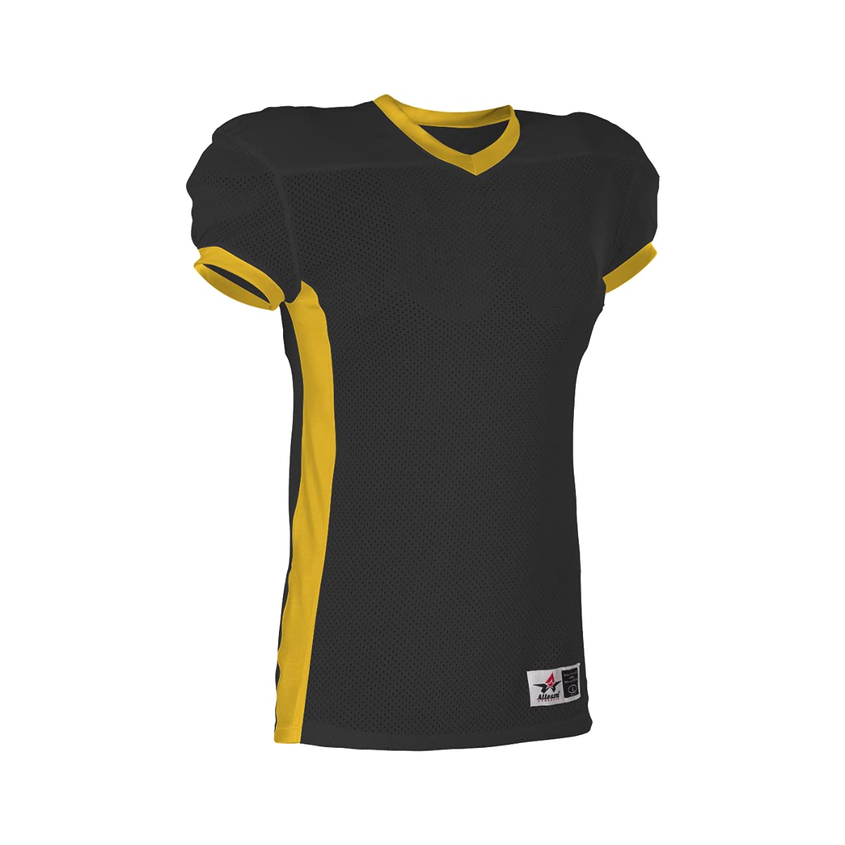 Premium Comfort All-Elusive Jersey for Adults - Soft, Breathable & Stretchy Fabric for Casual Wear, Lounge & Sleepwear