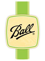 Ball Wide Mouth Mason Jars with Lids and Bands - 12 Pack (1 Dozen) + Bonus Plastic Storage Cap - Perfect for Canning, Food Storage & DIY Crafts