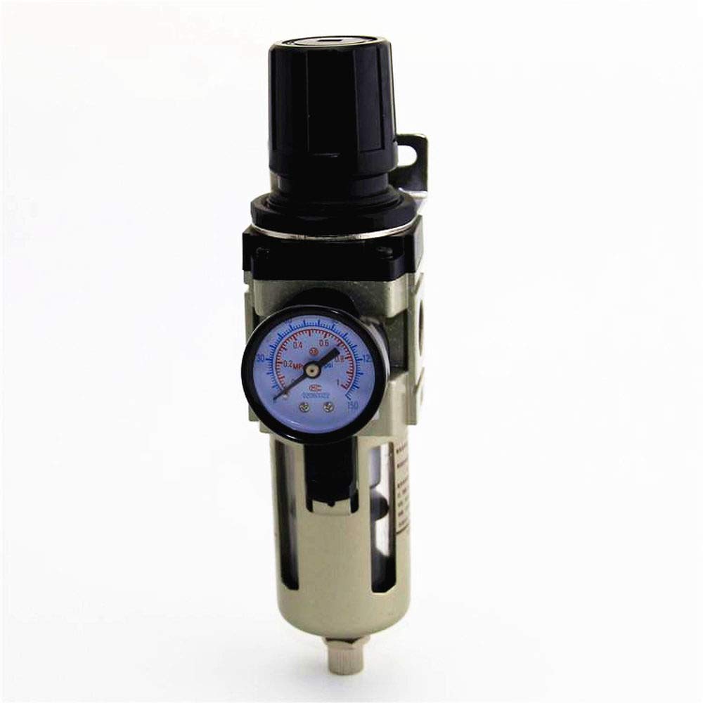 SMC AW3000-03 G3/8