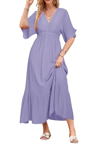 A-light Purple
