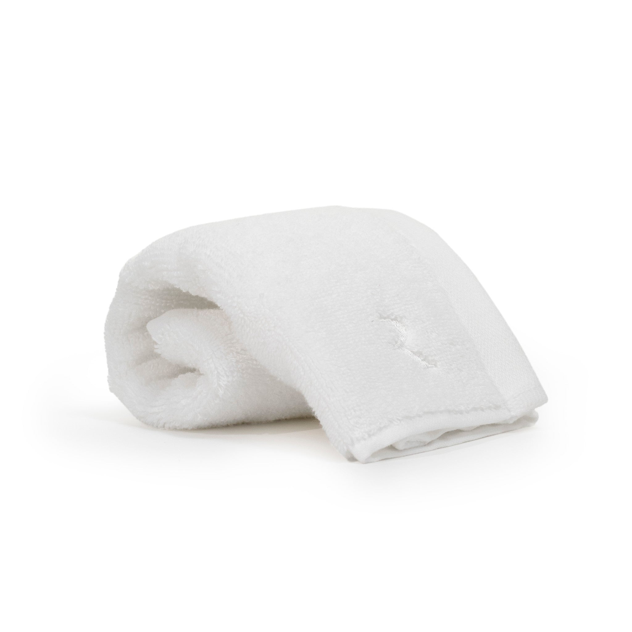 Resore Face Washer - Gentle Exfoliating Facial Cleansing Cloth for Acne & Blackhead Removal - Perfect for Daily Skincare Routine & Travel