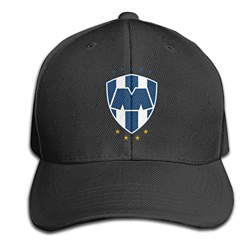 Club De Fútbol Monterrey
