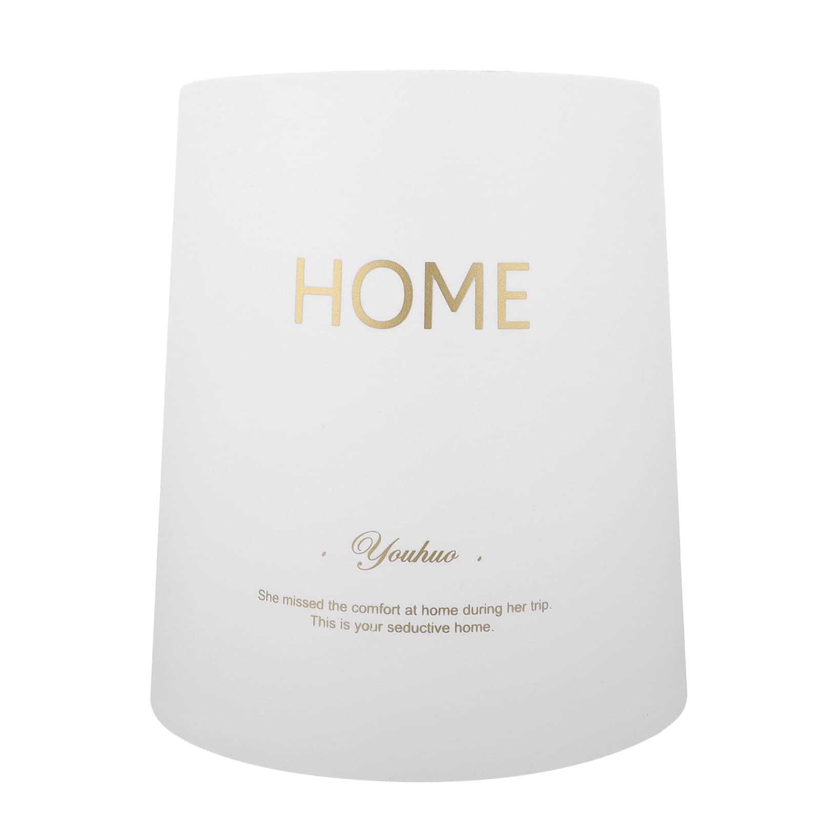 Eco-Friendly Plastic Trash Can - Lidless Waste Bin for Kitchen, Office, Bathroom & Living Room | Durable Round Garbage Container for Home & Commercial Use | Perfect for Waste Disposal & Recycling