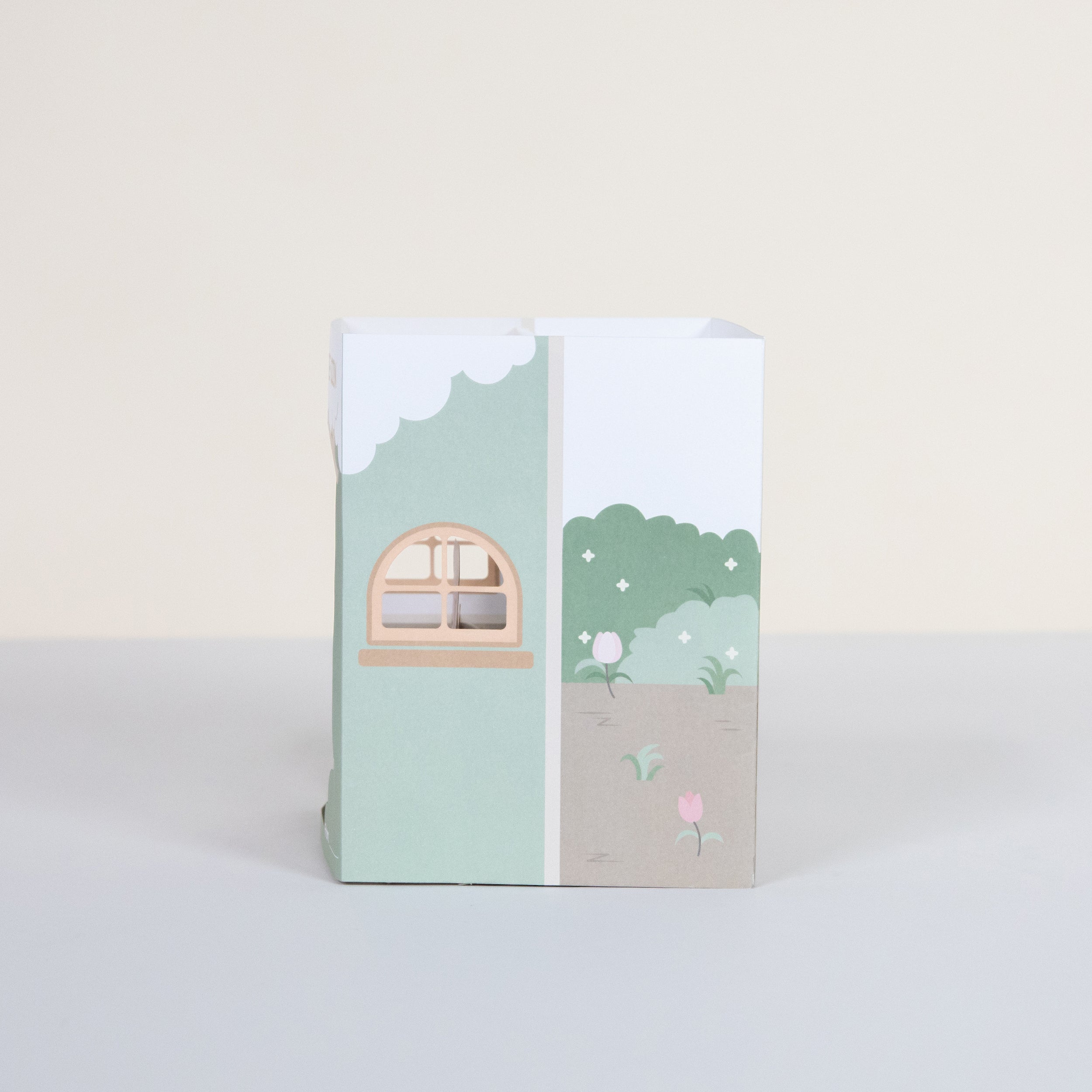3D Get Well Soon Greeting Card - Heartfelt Recovery Wishes for Friends & Family - Perfect for Hospital Visits, Care Packages & Encouragement Gifts