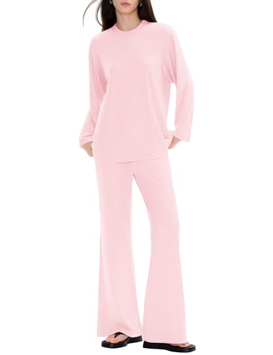 Pale Pink