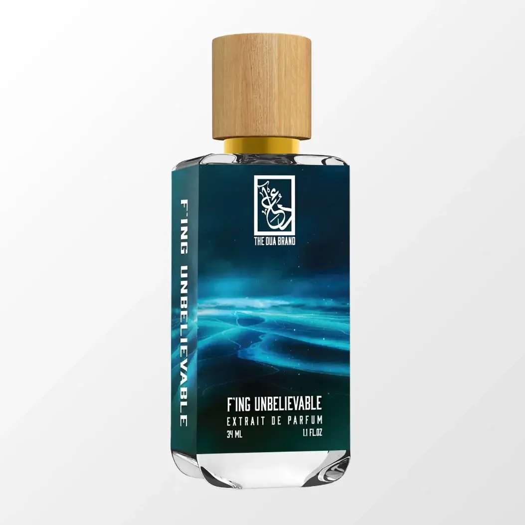 F'ing Unbelievable - Premium Quality Product for Everyday Use | Perfect for Home, Office & Gifting