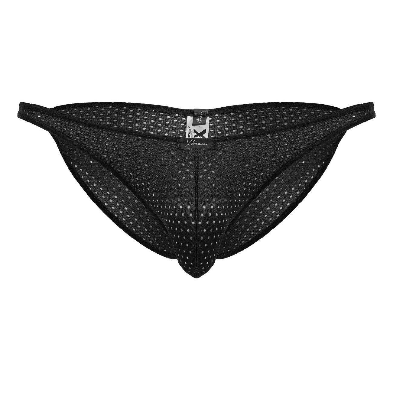 Xtremen Microfiber Bikini Set - Comfortable & Stylish Swimwear for Women | Perfect for Beach, Pool & Summer Vacations
