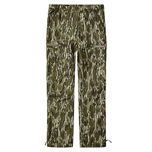 Original Bottomland