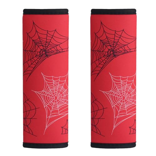 Red Pattern