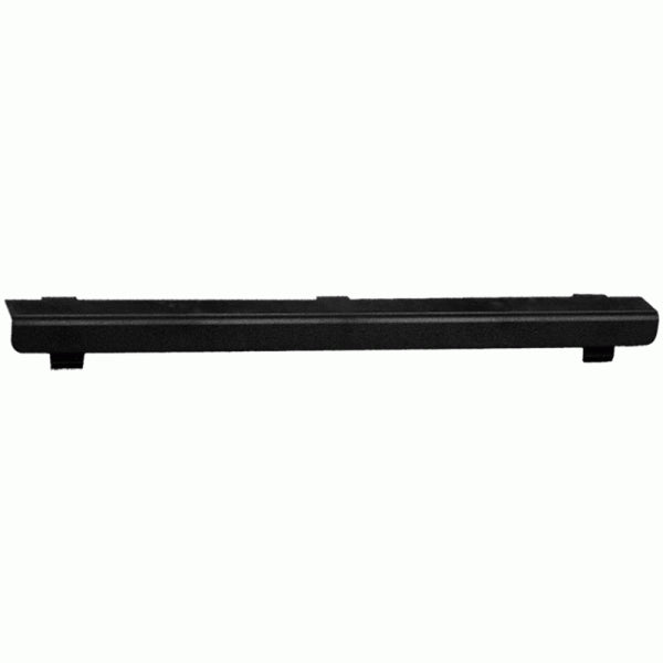 Metra 89-9400 DIN Radio Replacement Dash Kit for 1994-2004 Land Rover | Car Stereo Installation Upgrade | Perfect for Off-Road & Daily Commuting