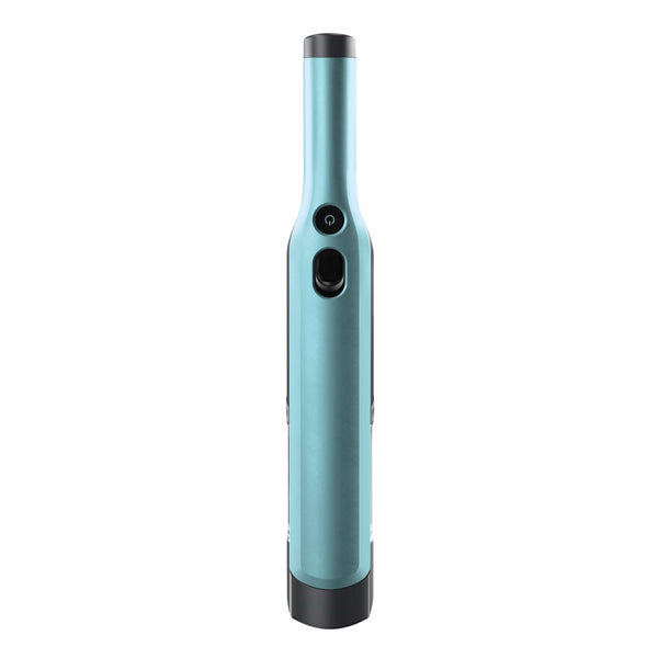Shark WV203/WV204/WV205/WV206 Cordless Handheld Vacuum Cleaner - Powerful Portable Vacuum for Car, Home & Pet Hair Cleaning