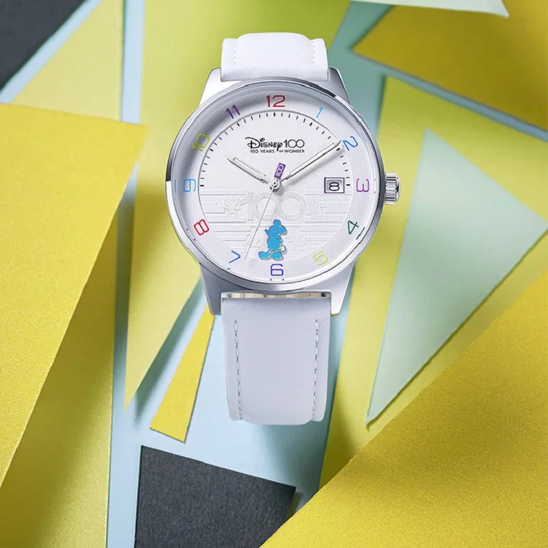 Stylish Fantasy-Themed Wristwatch for Men & Women | Waterproof Luxury Watch with LED Display | Perfect for Cosplay, Gifts, and Everyday Fashion Accessories