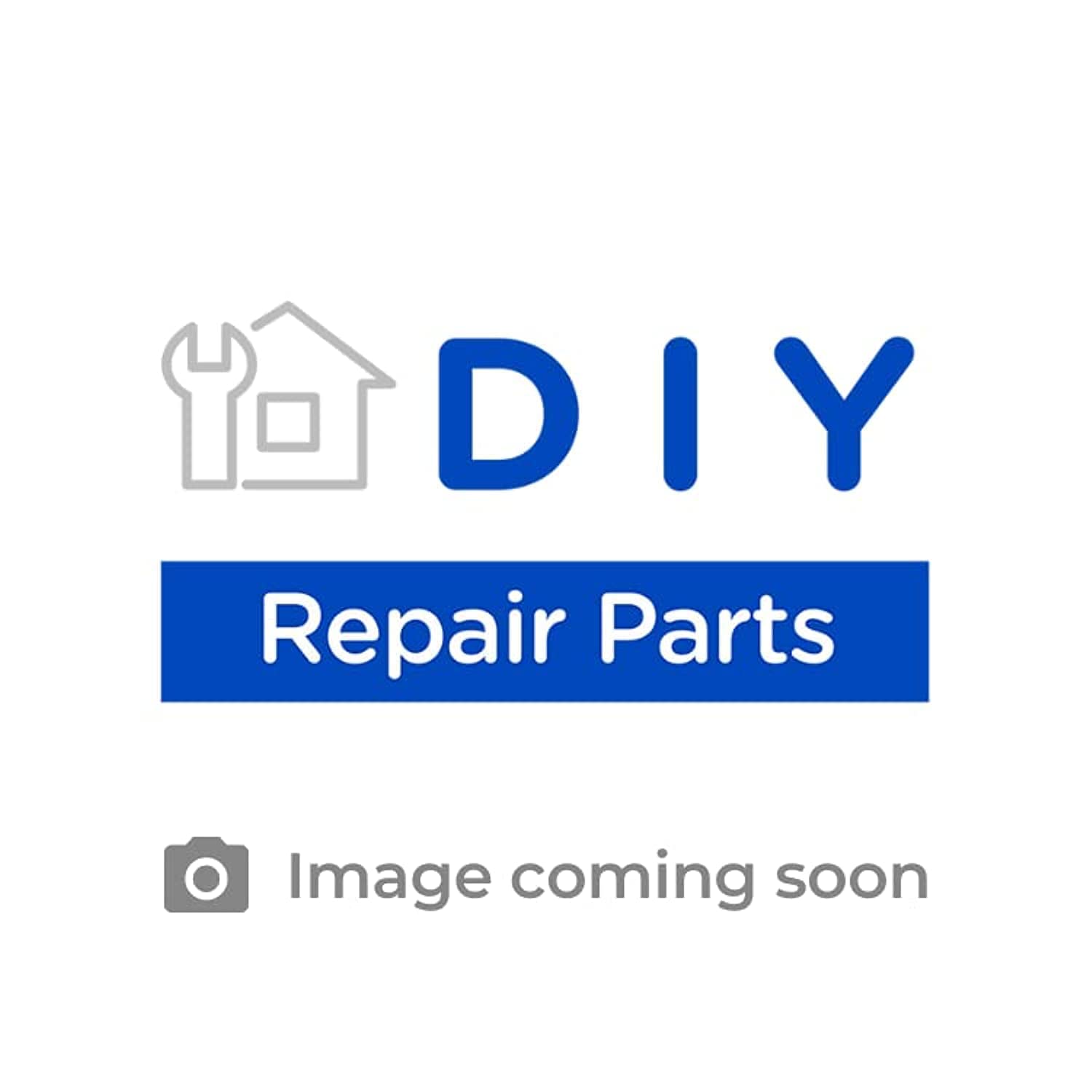 MTD Genuine OEM-290-012 Blower Kit Accessories - Natural Color - Perfect for Lawn Maintenance, Leaf Cleanup & Yard Debris Removal