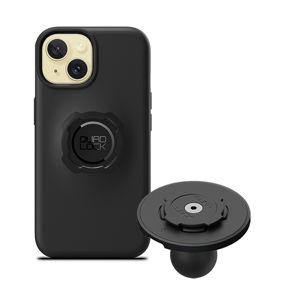 1 Ball Top Cap Adaptor Truck Kits for iPhone - Perfect for DIY Phone Repairs & Customization Projects