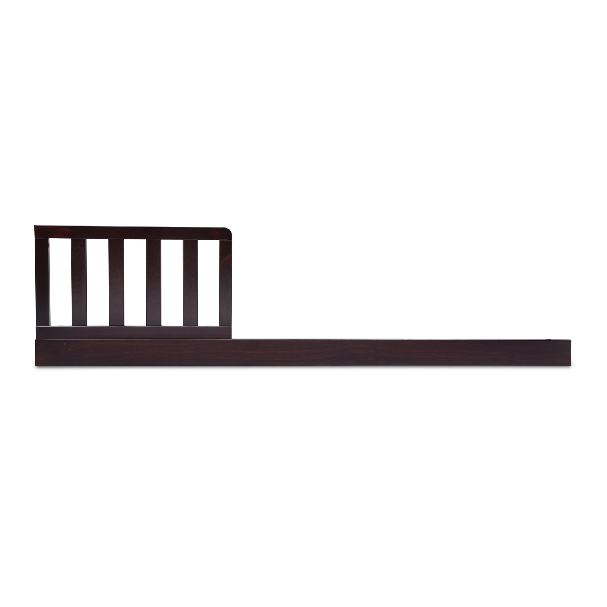 Baby Safety Bed Rail Guardrail for Toddlers (0089) - Prevent Falls & Ensure Safe Sleep for Infants & Kids