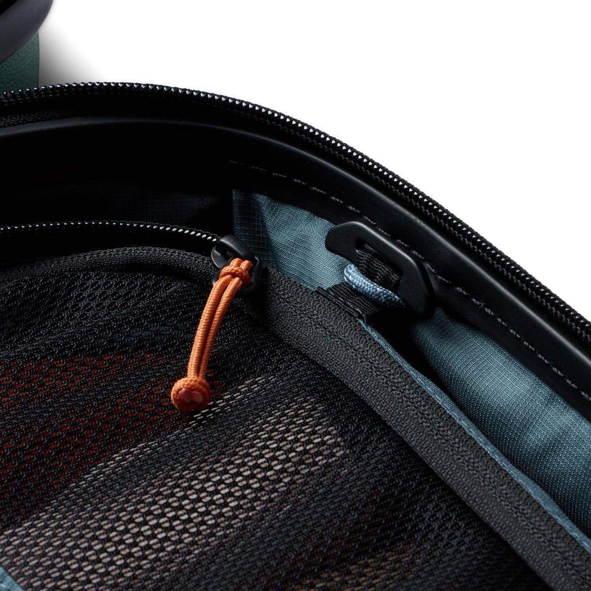 Bellroy Transit Carry On Luggage - Lightweight Expandable Travel Suitcase for Business & Vacation | Perfect for Airplane Overhead Bin & Weekend Getaways