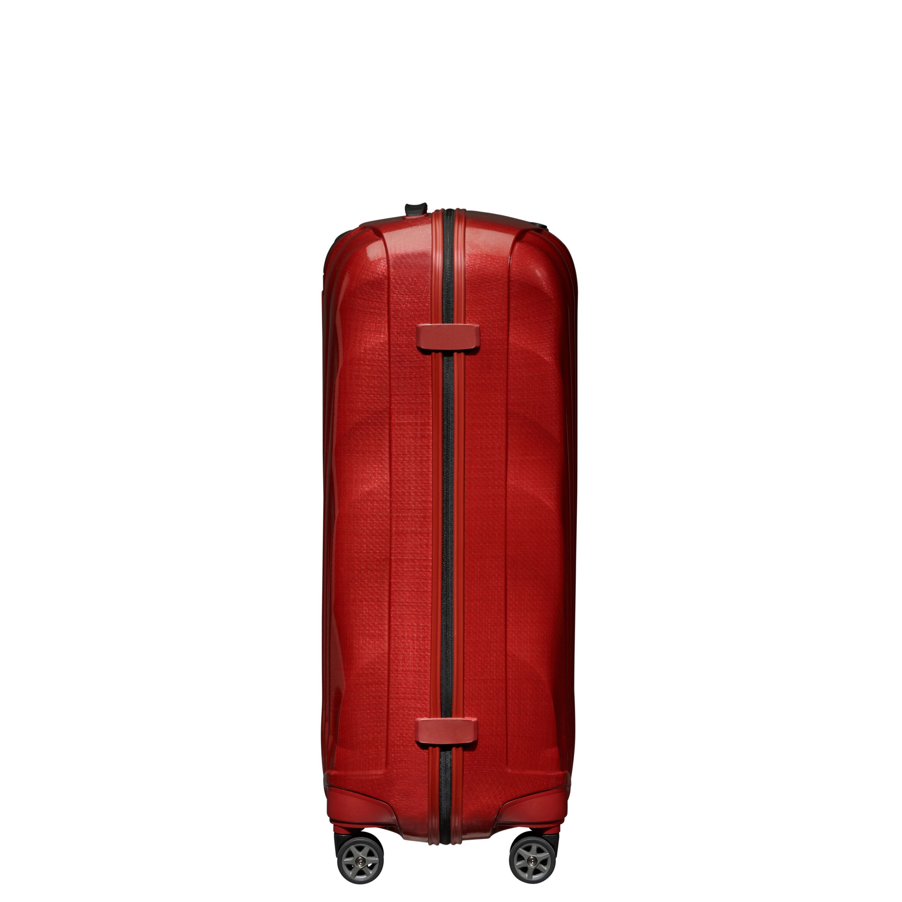 Samsonite Black Label C-Lite 28