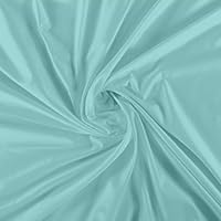 Spa Blue
