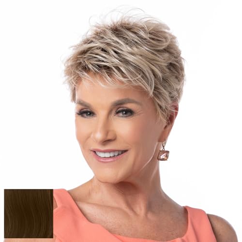 Light Brown