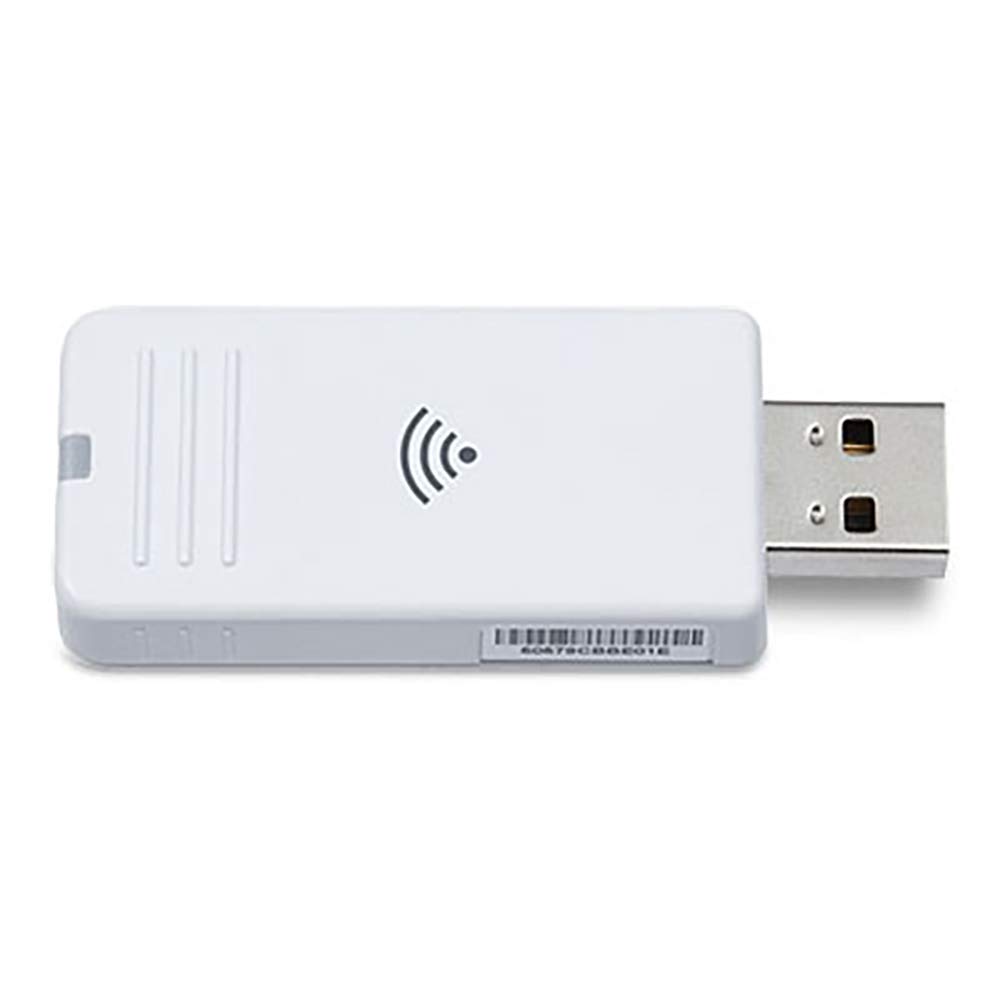 BL 1485FI Wireless LAN Module - High-Speed WiFi Connectivity for Industrial Automation & Smart Devices | Perfect for IoT, Home Automation, and Remote Monitoring Systems