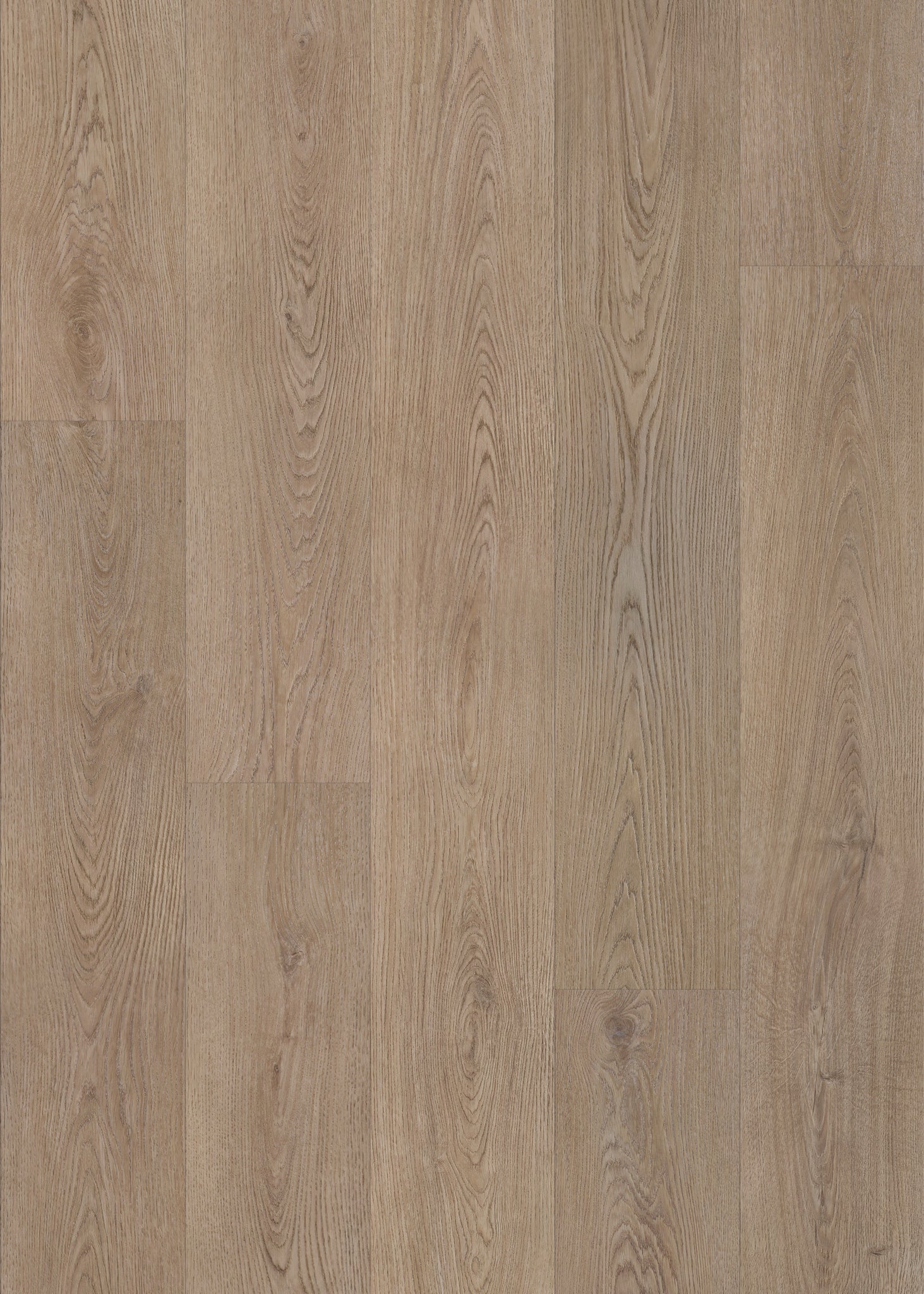 Coretec Plus Premium 3/4