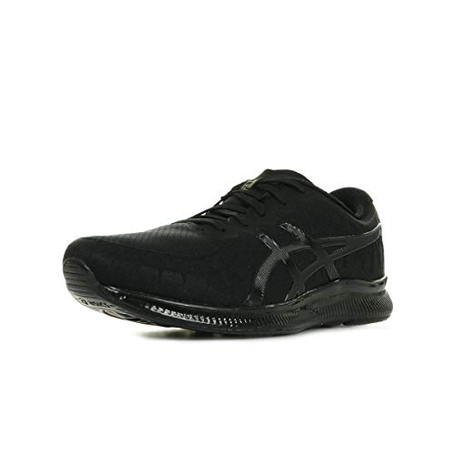 Black (Black/Black 001)