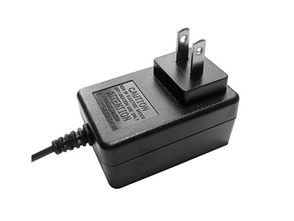 12V Fast Charger for Bugatti Chiron Kids Ride On Car - Replacement Battery Charger for Electric Toy Vehicles, Perfect for Indoor & Outdoor Playtime