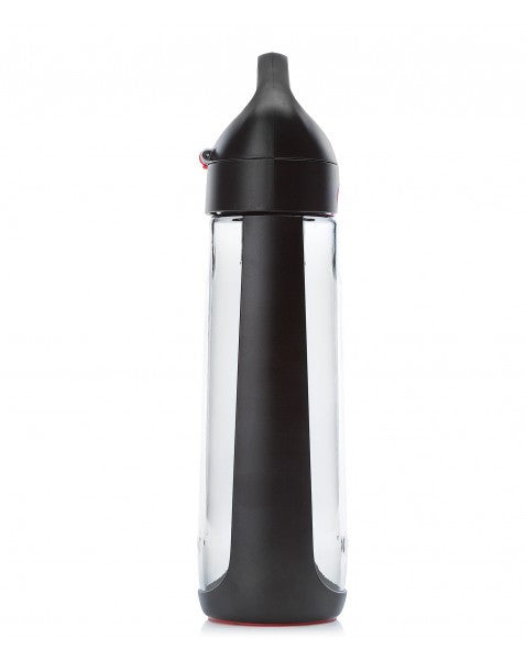 KOR Nava Sports Water Bottle 650mL - BPA Free Leak Proof Hydration Bottle for Gym, Running, Hiking & Outdoor Activities