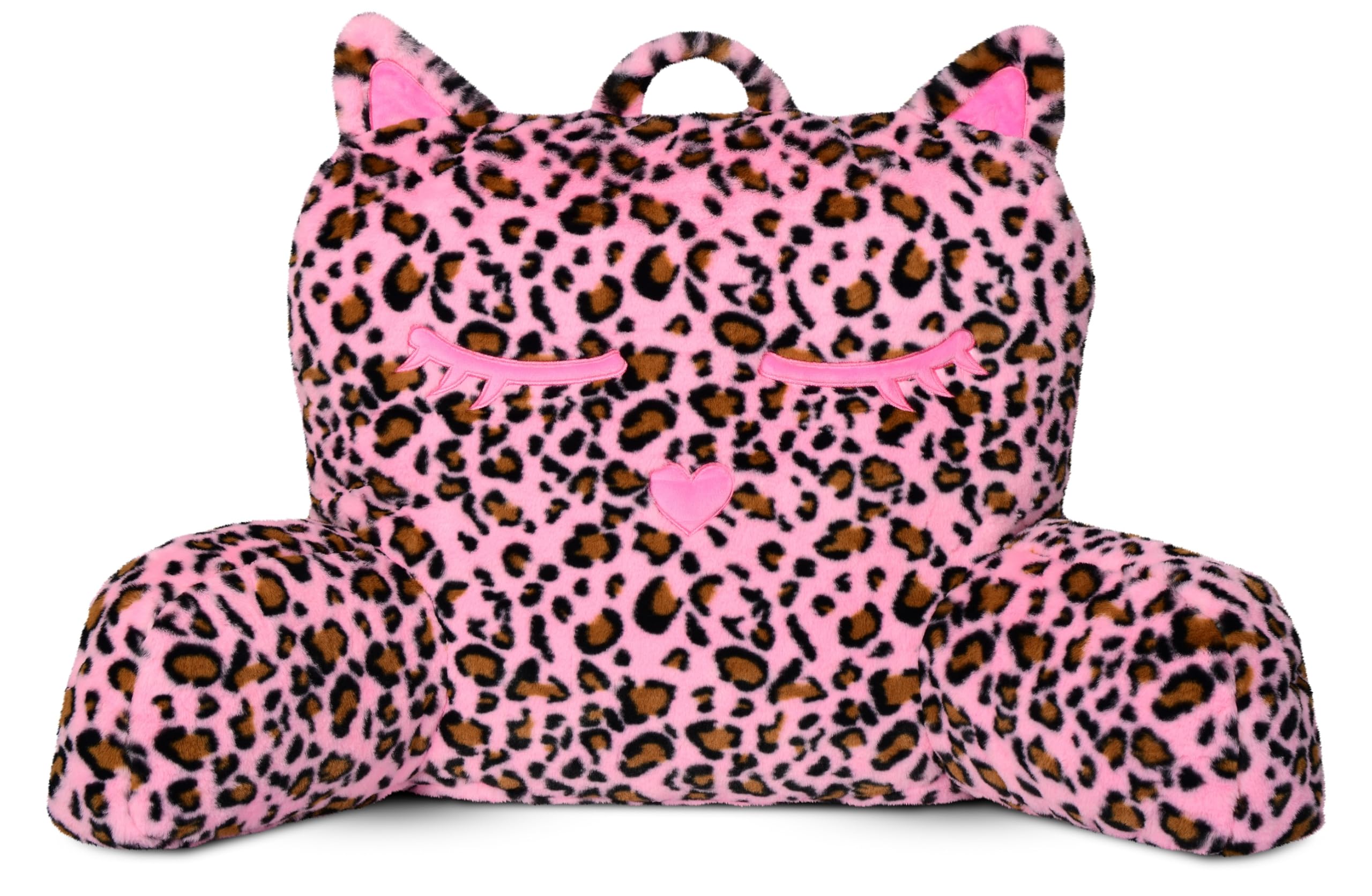 iScream Silky Soft Furry 37.5