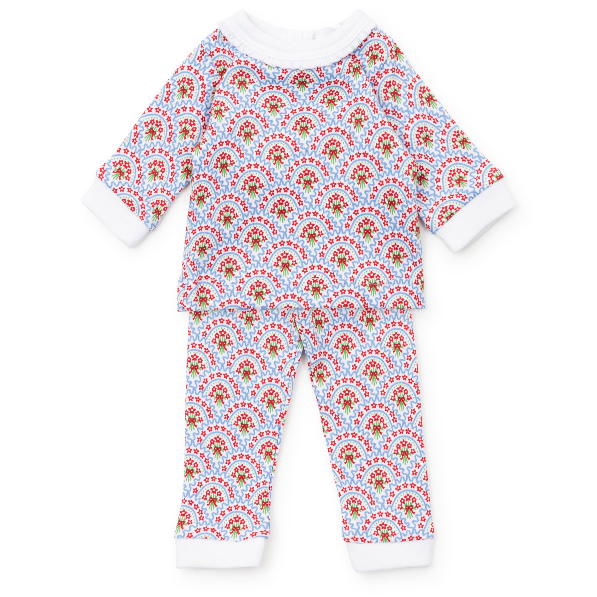 Stylish Doll Clothes for American Girl & 18