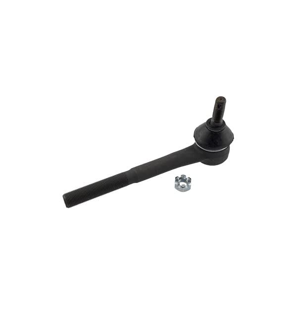 PartsW - 12 Piece Suspension Kit for Chevrolet Express 2500/3500 & GMC Savana 2500 | Includes Control Arms, Lower Ball Joints, Sway Bar Links, Tie Rod Ends & Adjusting Sleeves | Perfect for Smooth Rides & Off-Road Adventures