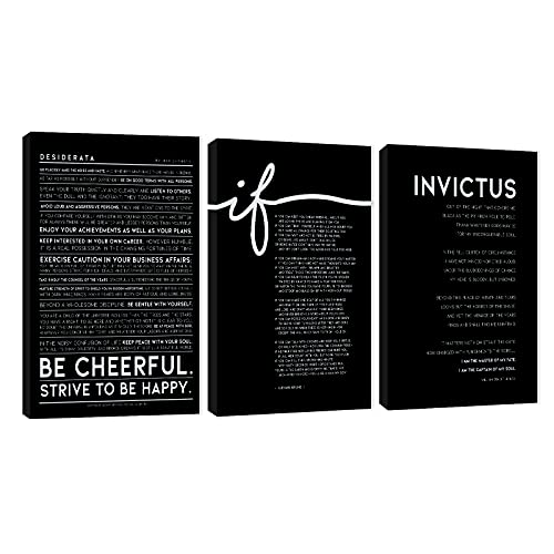 Office Quotes Artwork - 03