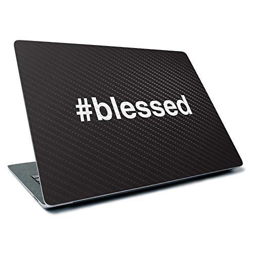 Blessed